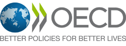 oecd logo